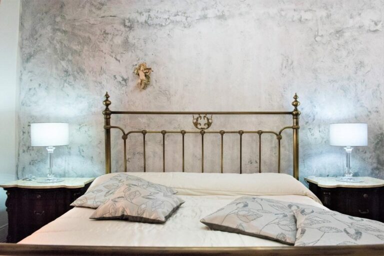 Villa Aversa
