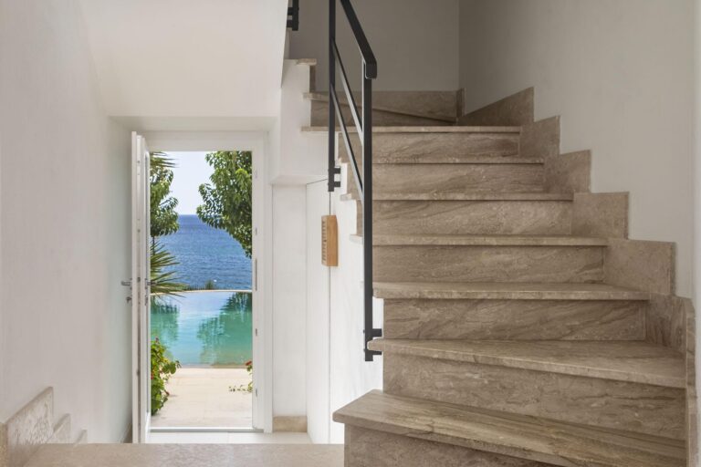 Villa Vera