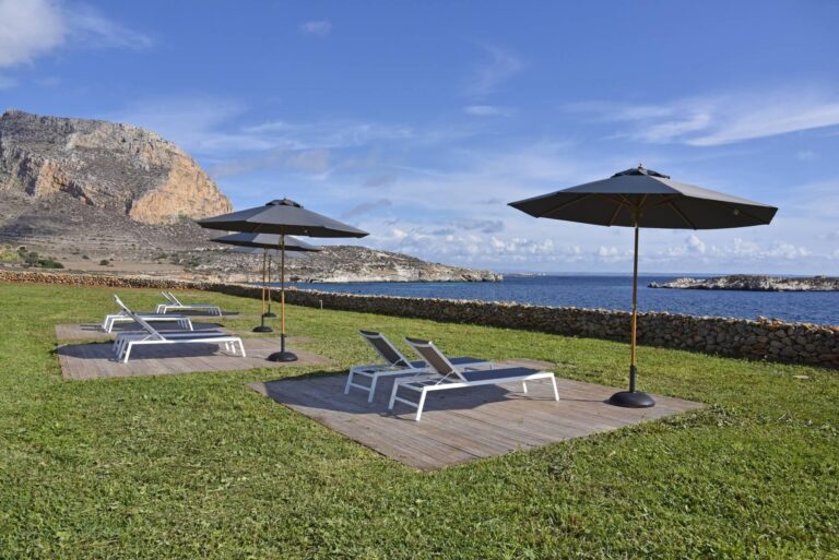 Tenuta Stornello