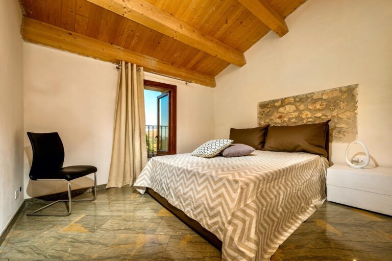 Villa Luisa