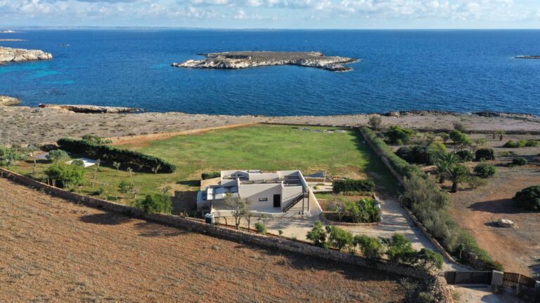 Tenuta Stornello