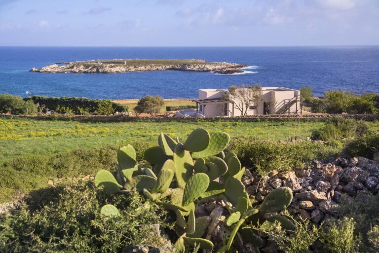 Tenuta Stornello