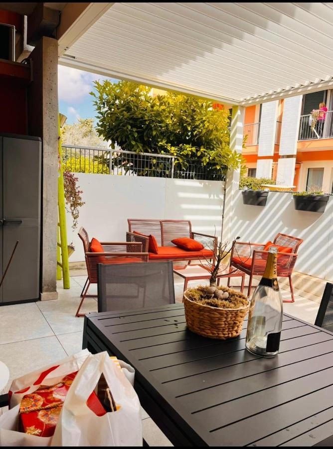 Casa Ivana