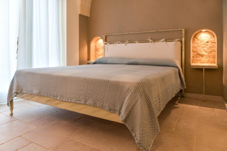 Villa Artemide