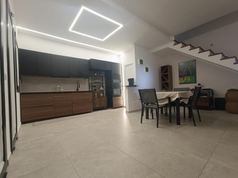Casa Ivana
