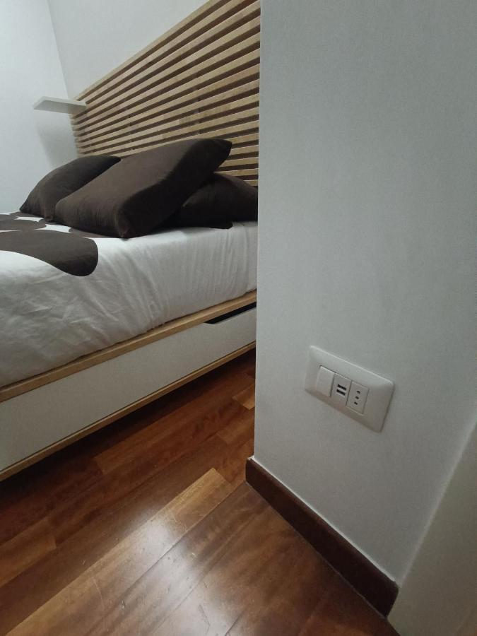 Casa Ivana