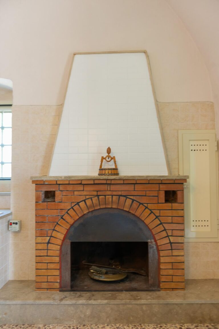 Oasi del Frantoio