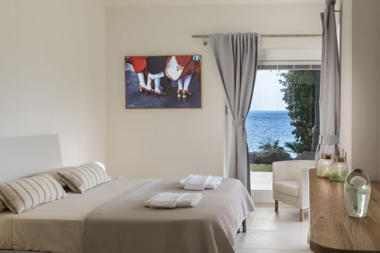 Villa Vera