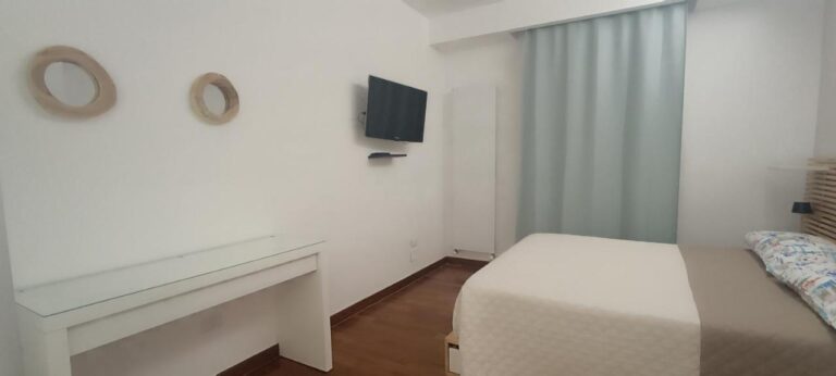 Casa Ivana