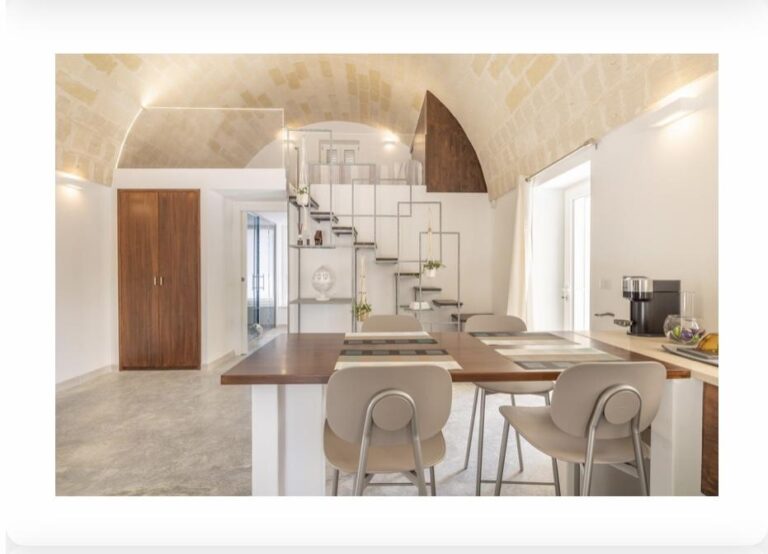 Villa Verdena up