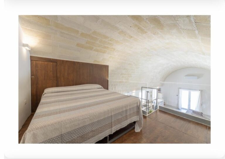 Villa Verdena up