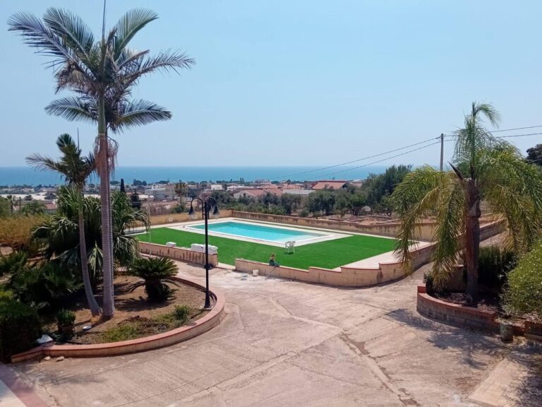 Tenuta Atena