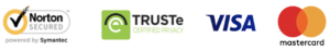 Payment trusts