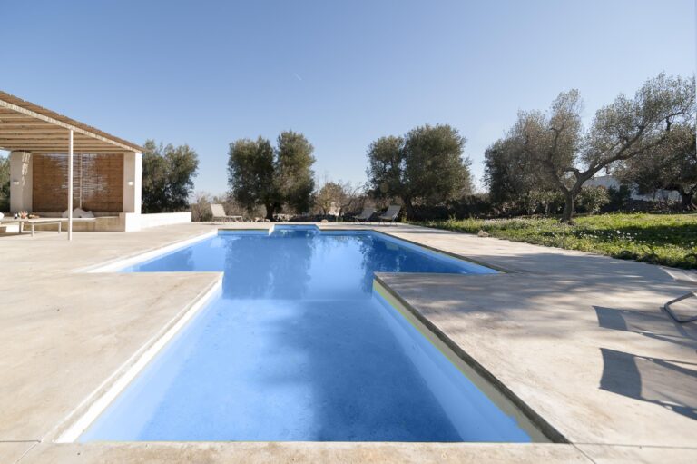 Villa Artemide