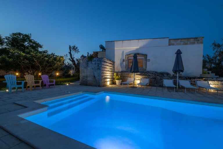 Villa Enea