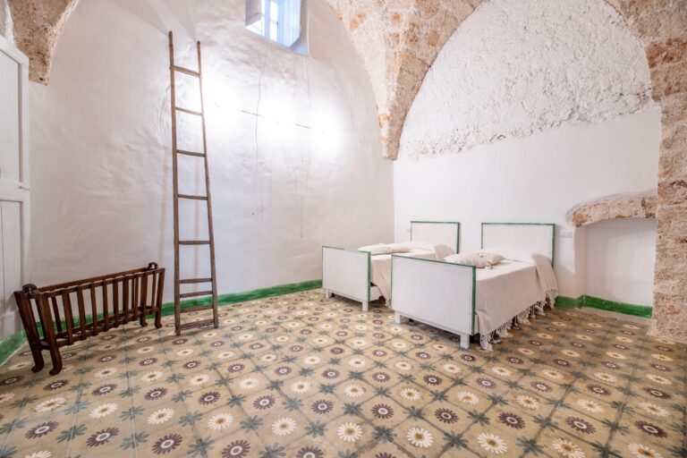 Appartamento Matilde