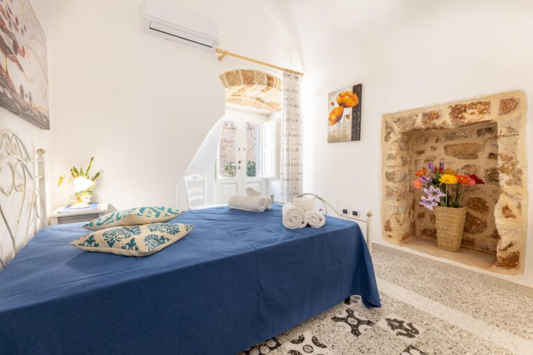 Appartamento Misya