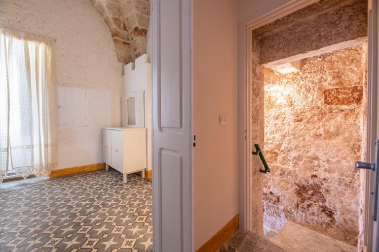 Appartamento Matilde