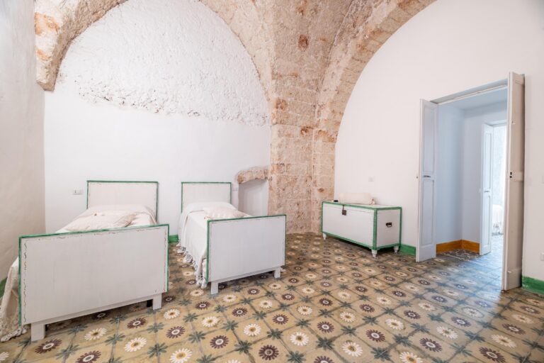 Appartamento Matilde