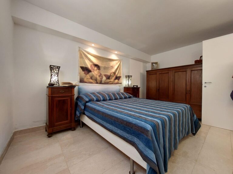 Villa Ninfea