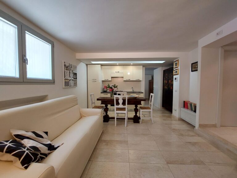 Villa Ninfea