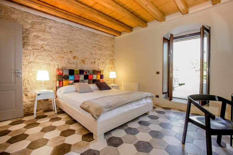 Villa Eteria
