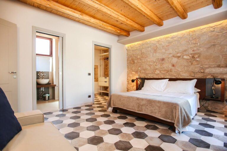 Villa Eteria