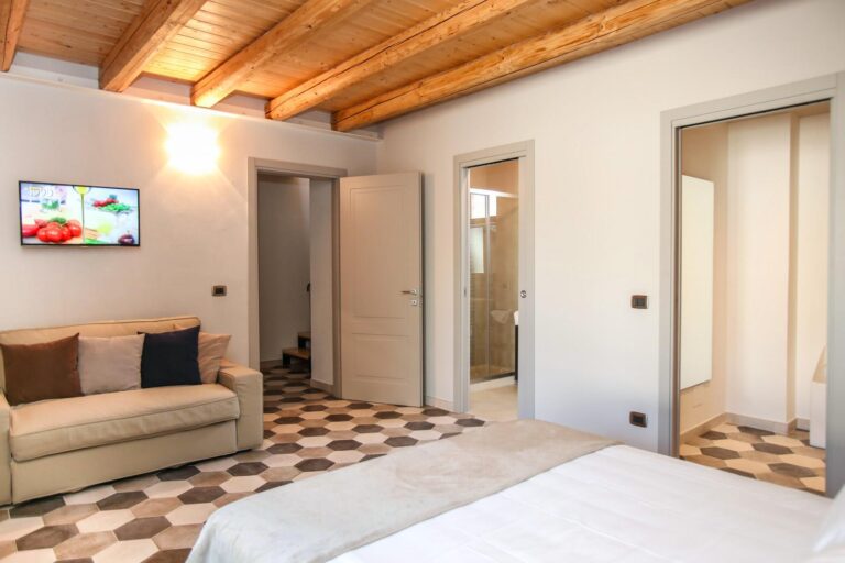 Villa Eteria