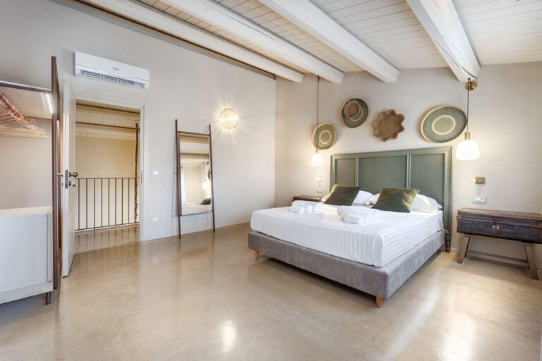Villa Splendida