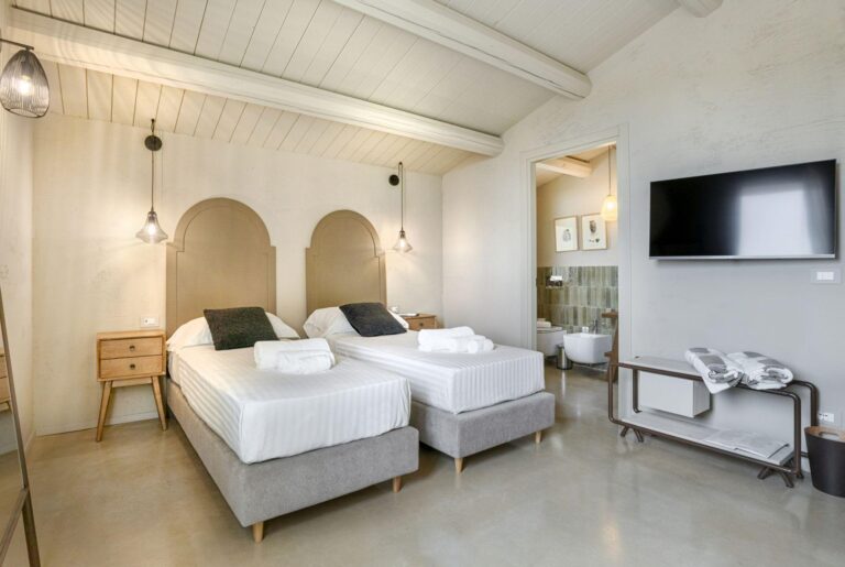 Villa Splendida