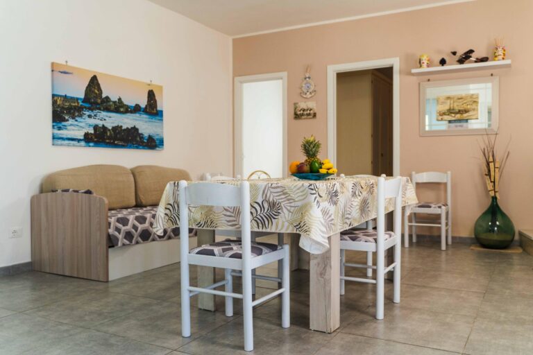 Villa Solaris