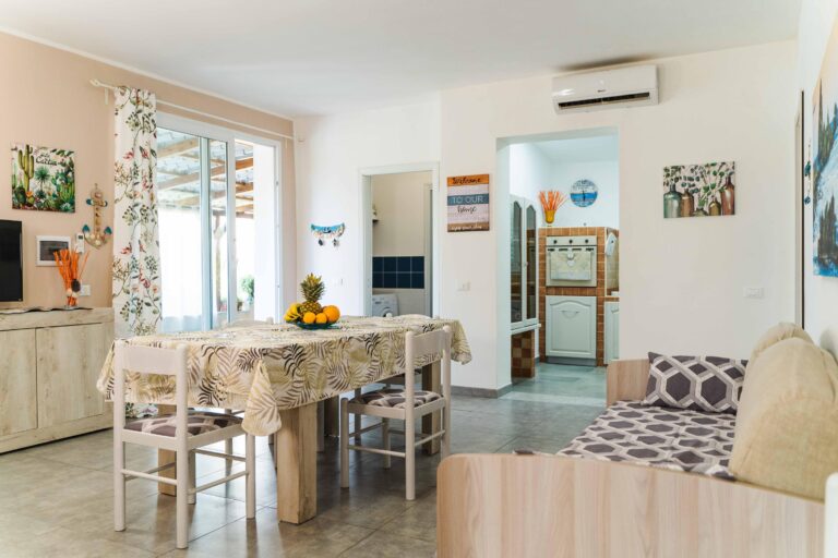 Villa Solaris