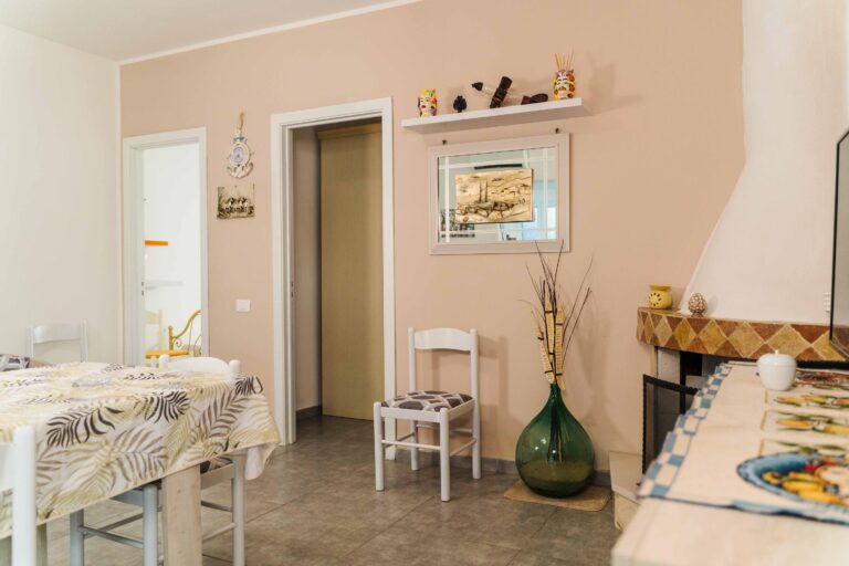 Villa Solaris