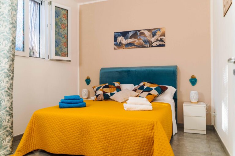 Villa Solaris