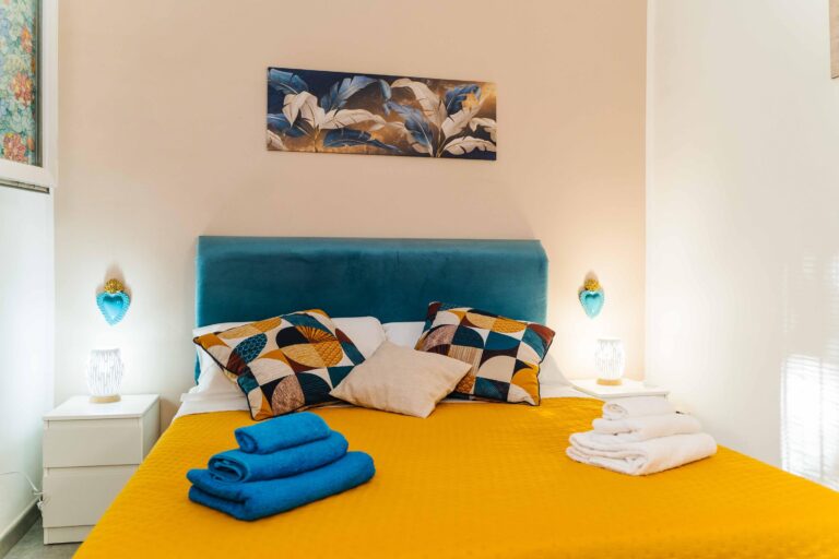 Villa Solaris