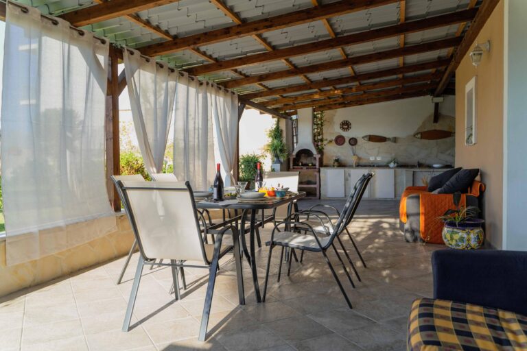 Villa Solaris