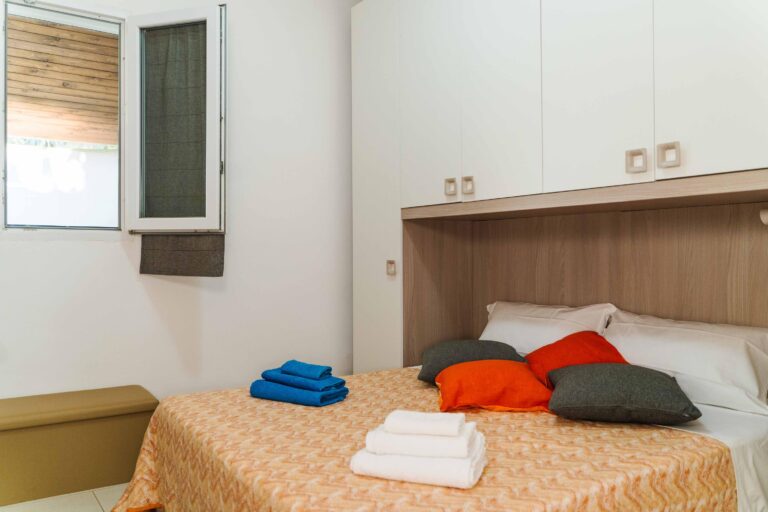 Villa Solaris