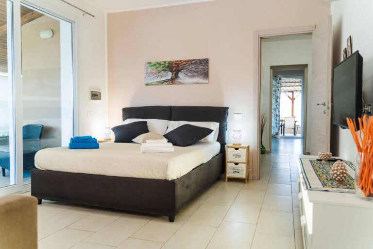 Villa Solaris