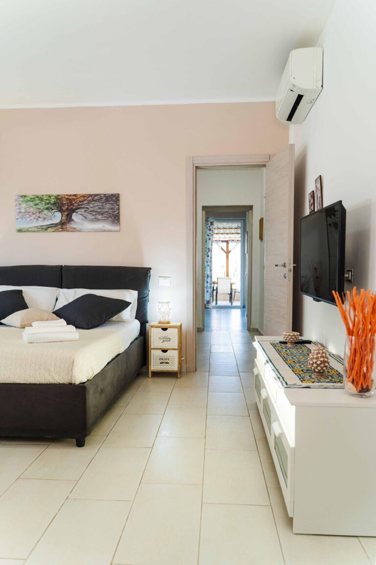 Villa Solaris