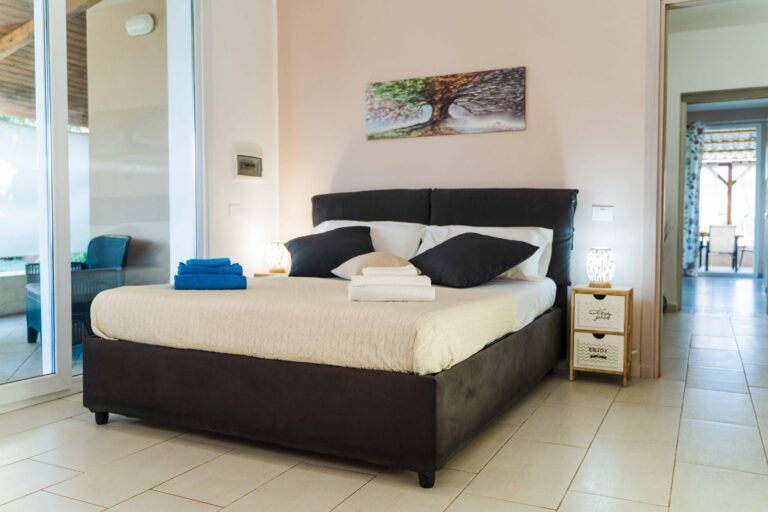 Villa Solaris