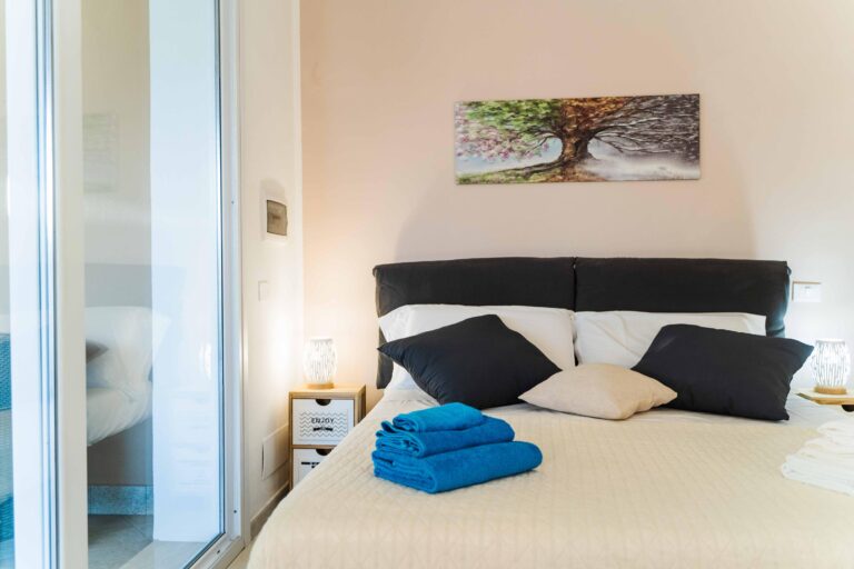 Villa Solaris