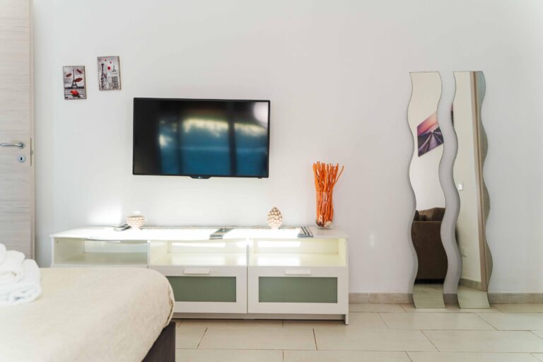 Villa Solaris