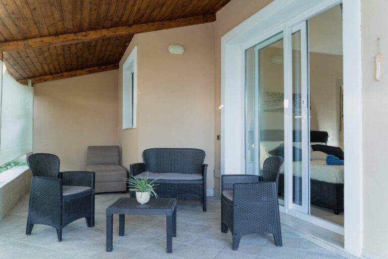 Villa Solaris