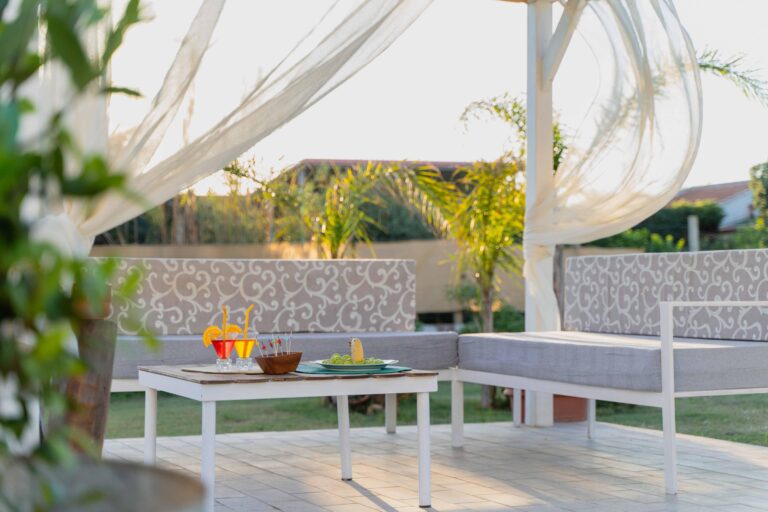 Villa Solaris