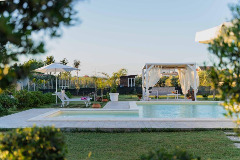 Villa Solaris