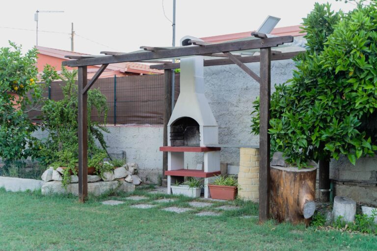Villa Solaris