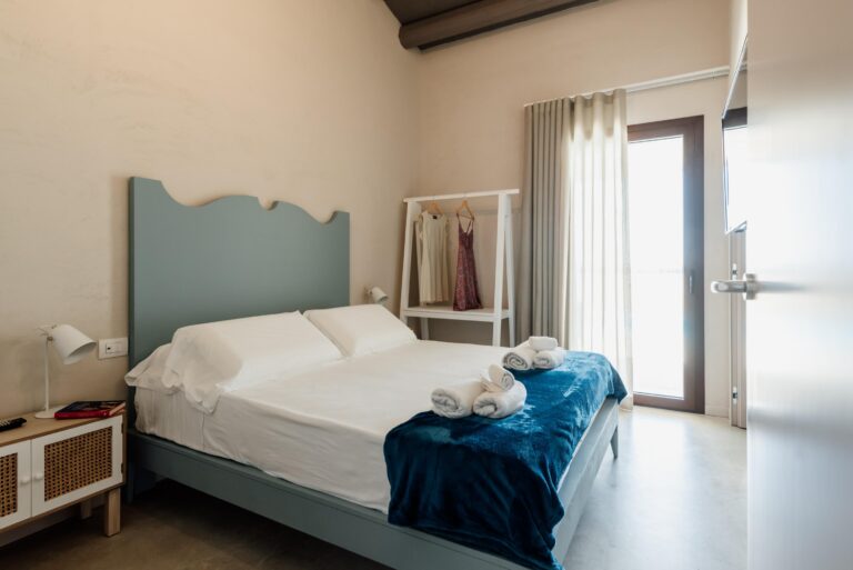 Villa La Siesta