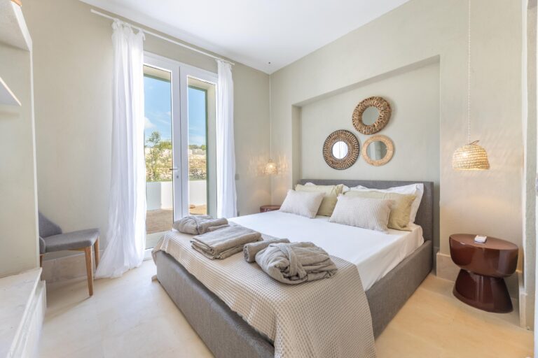 Villa Essenza