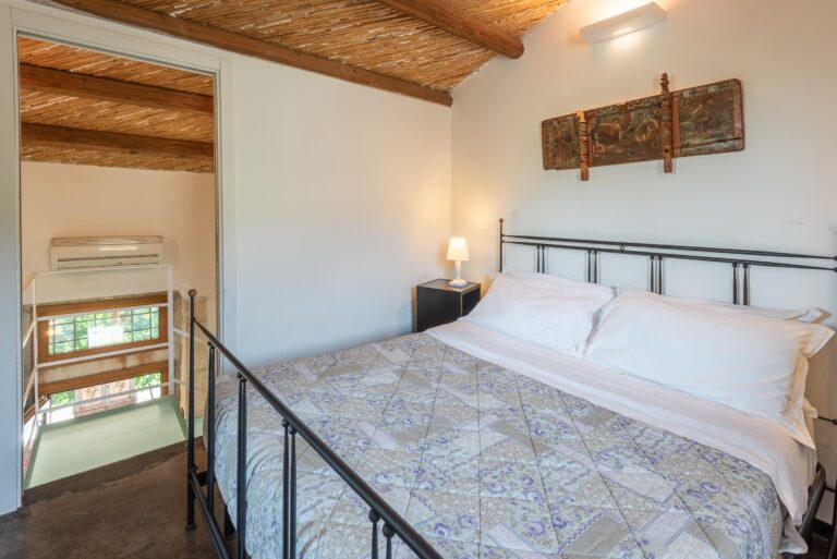Villa Gaudia