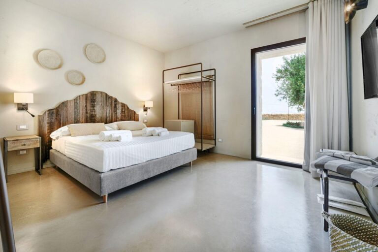 Villa Terra Splendida